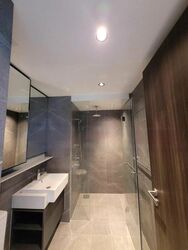 Riverfront Residences (D19), Apartment #454078171